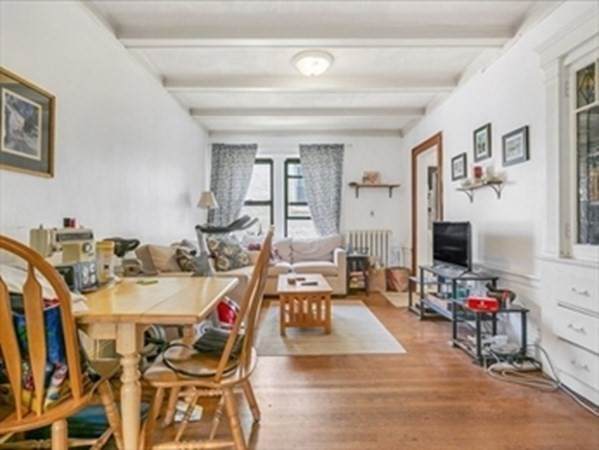 1472 Commonwealth Ave - Photo 1
