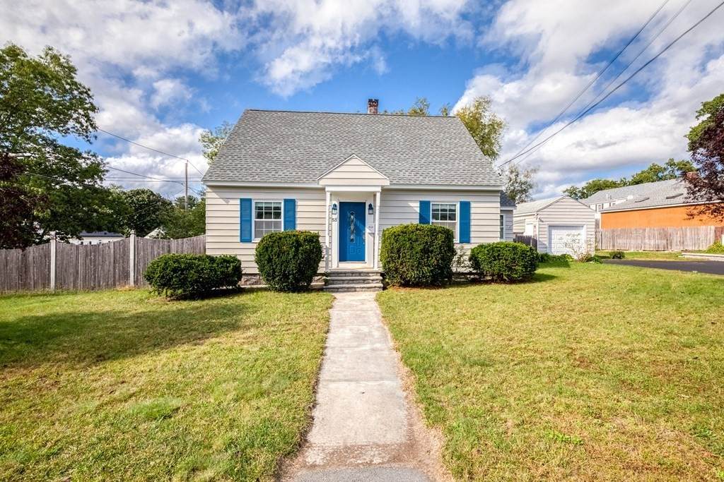 53 Groton Rd - Photo 1