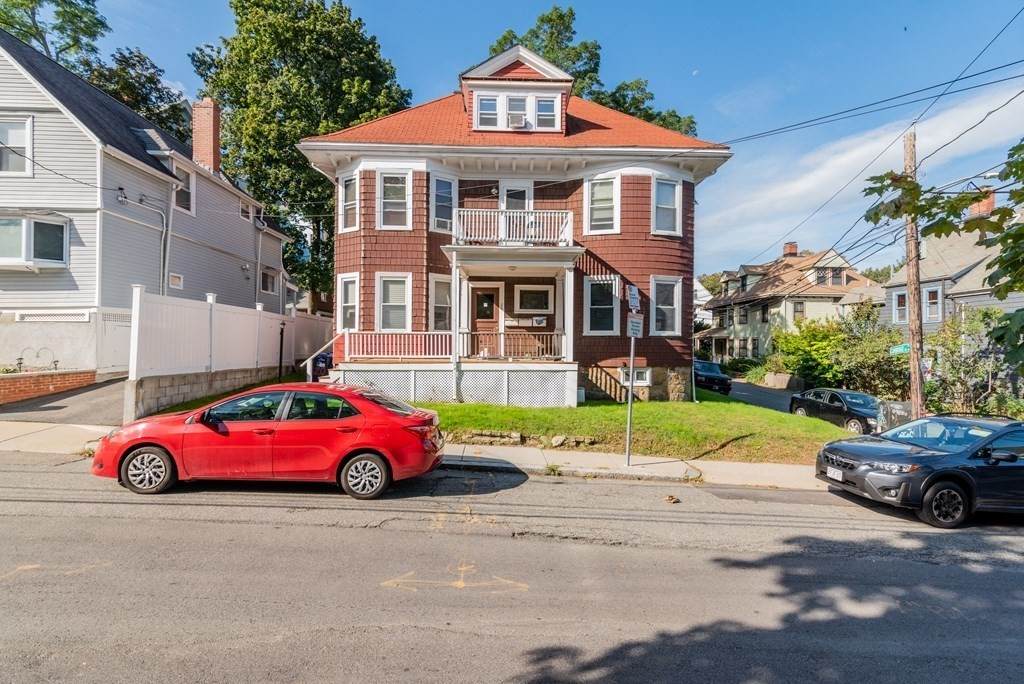 20 Imrie Road - Photo 1