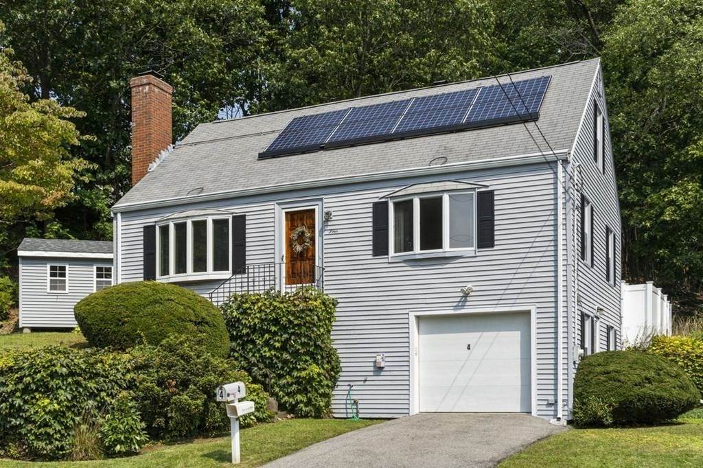 4 Cedarcrest Ave - Photo 1