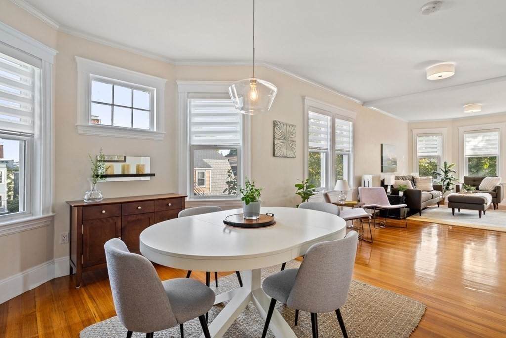 6 Fainwood Cir - Photo 1