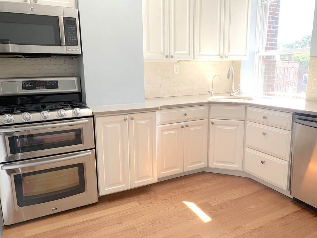 1857 Beacon St - Photo 1
