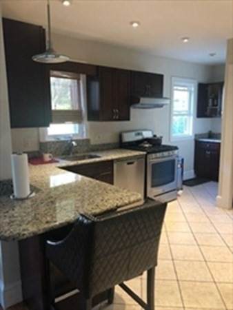 39 Walter St. - Photo 1
