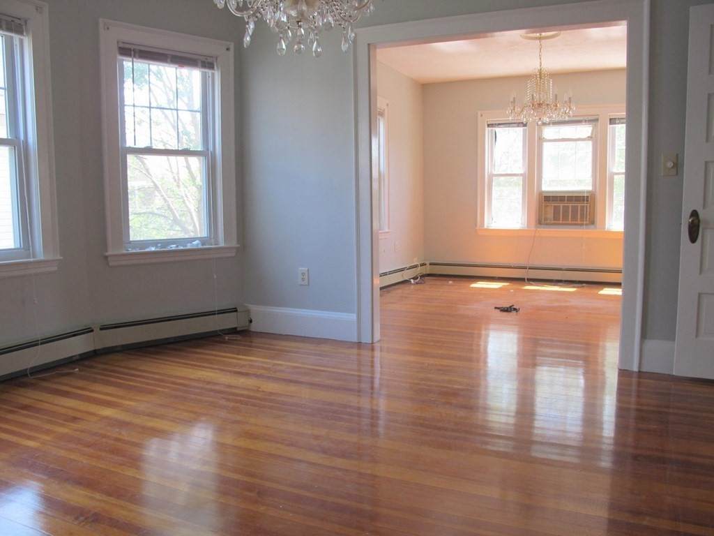 13 Thorndike St - Photo 1