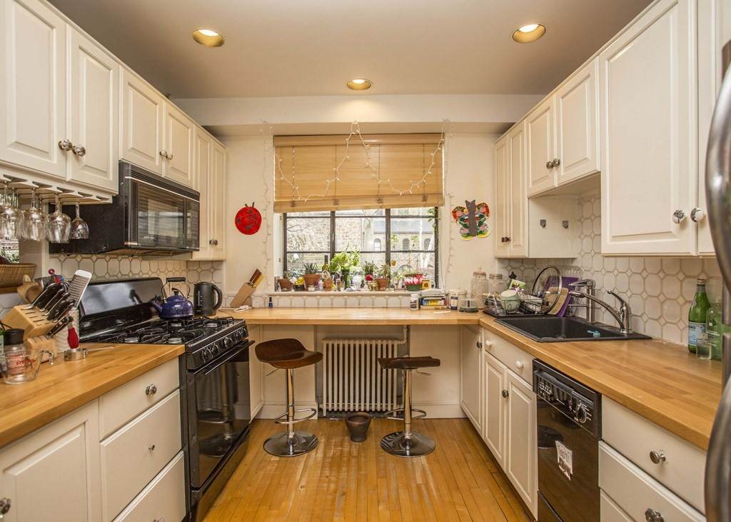 88A Marion - Photo 1