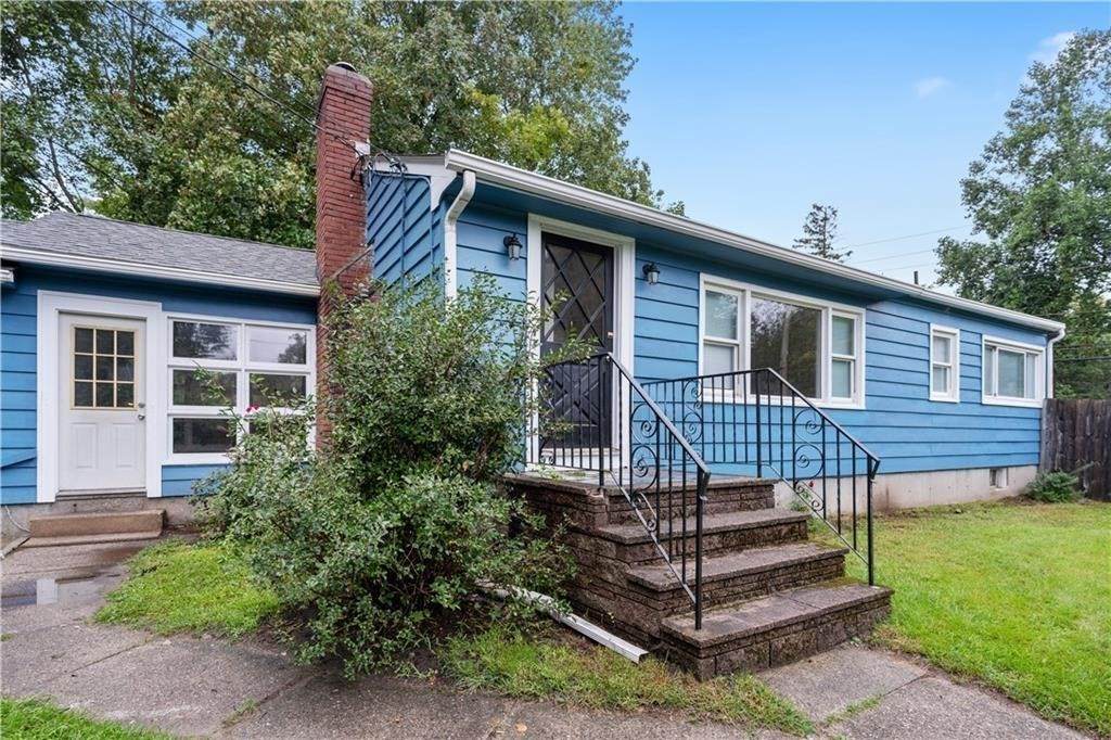158 Howard - Photo 1