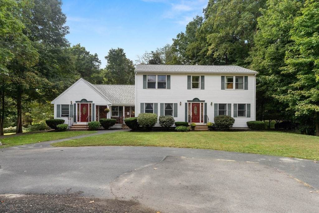 104 W Main St - Photo 1