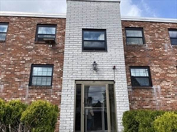 21 Myrtle St. - Photo 1