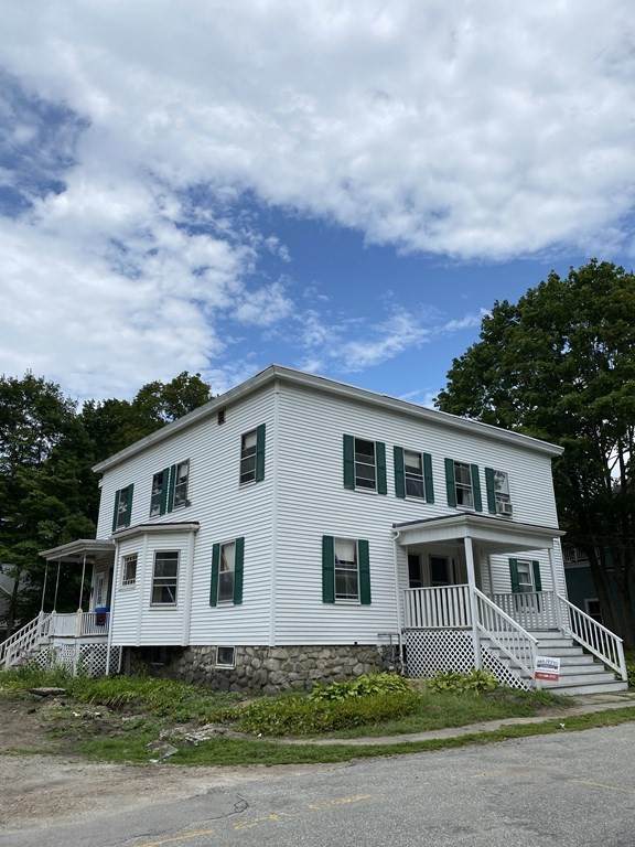7 Forest Court - Photo 1