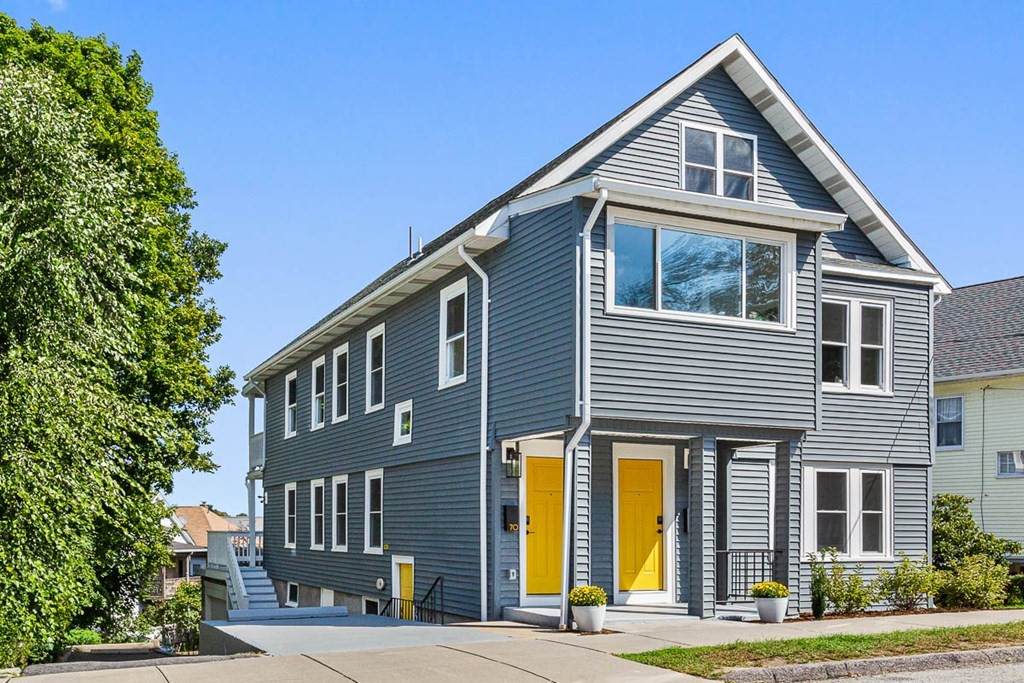 72 Boylston Street - Photo 1