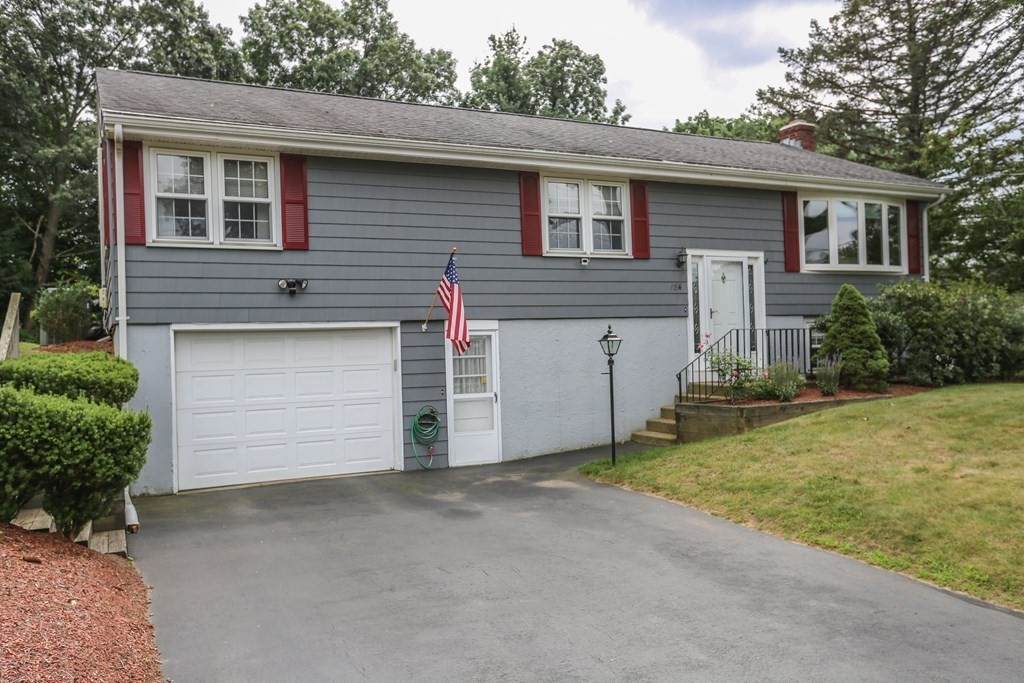 184 Millham Street - Photo 1