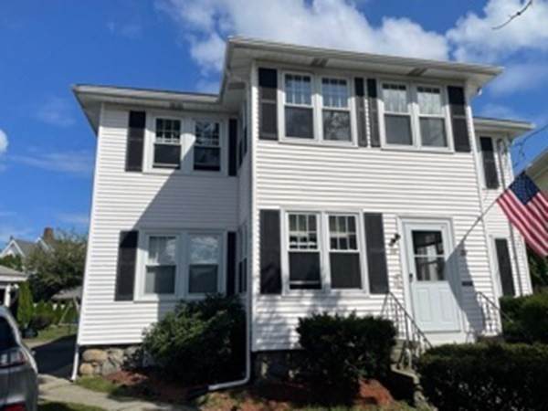 24 Lyman Terrace - Photo 1