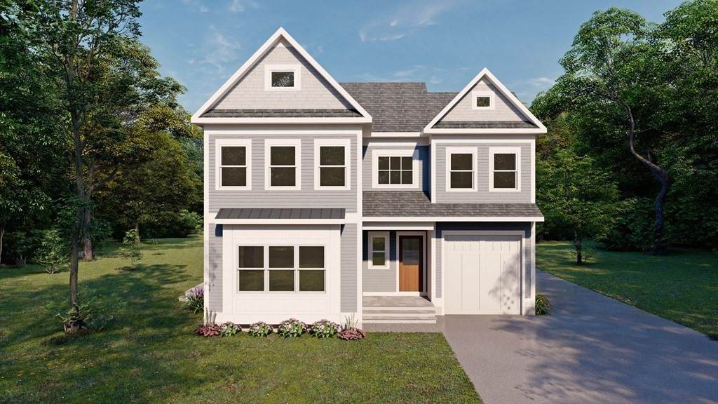 46 Athelstane Rd - Photo 1