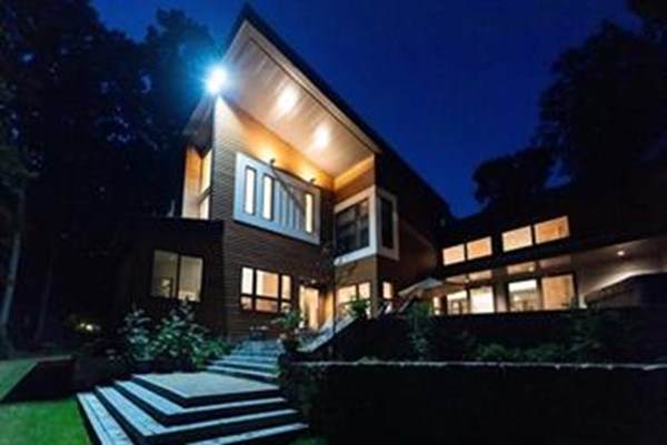 30 Arcadia Road - Photo 1