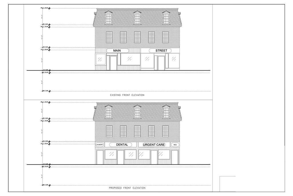114 Main St - Photo 1