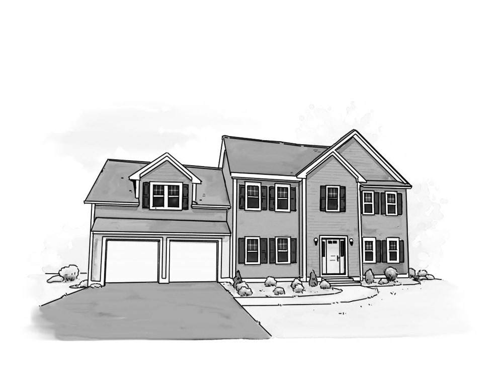 7 Perham Street - Photo 1