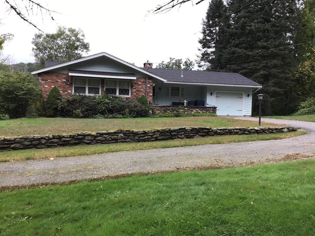 666 Main Street - Photo 1