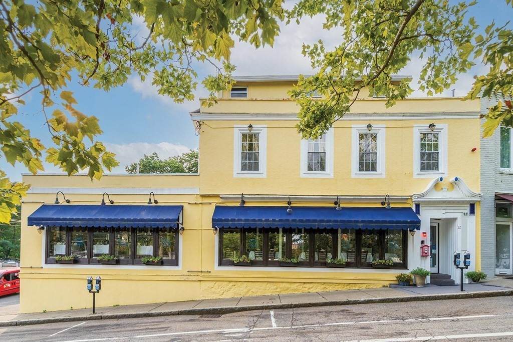 22 Union St - Photo 1