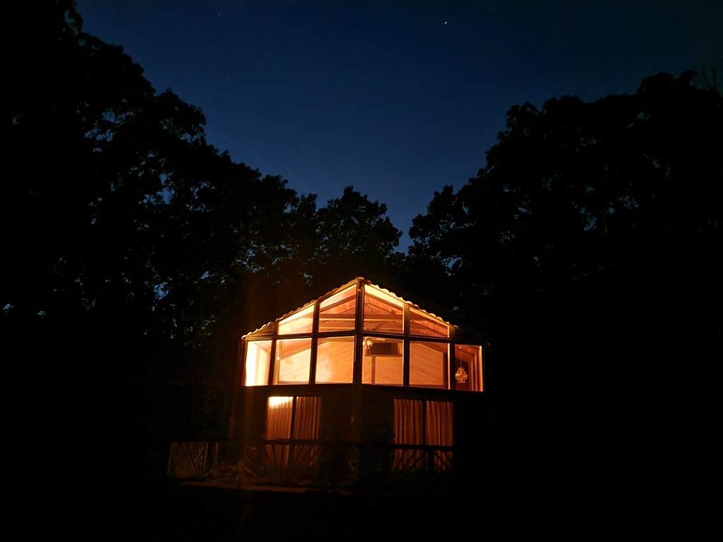 115 Douglas Rd - Photo 1