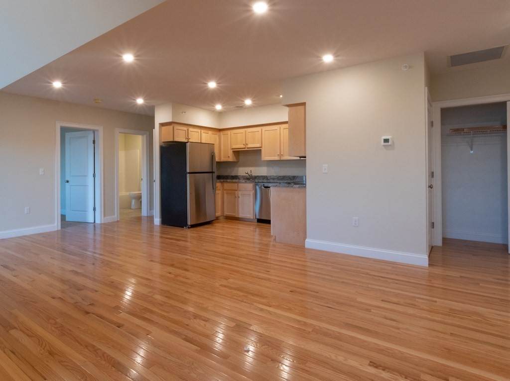 80 North Meadows Road - Photo 1