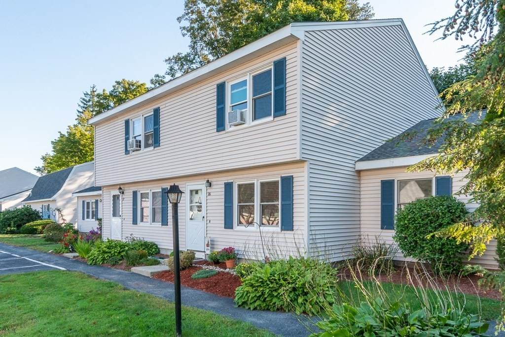 103 Main St - Photo 1
