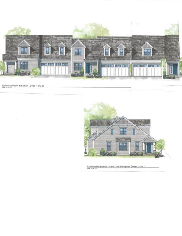 2 Balsam Way - Photo 1