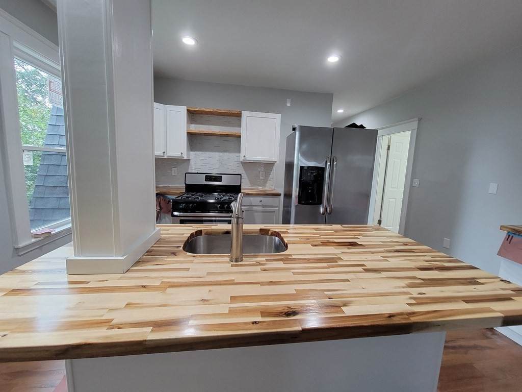 15 Forestdale - Photo 1