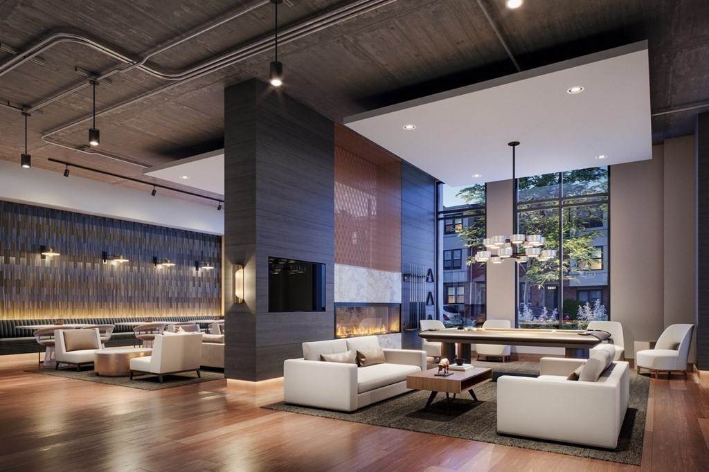 99 Sumner - Photo 1