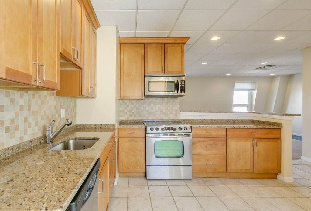 379 Main Street - Photo 1