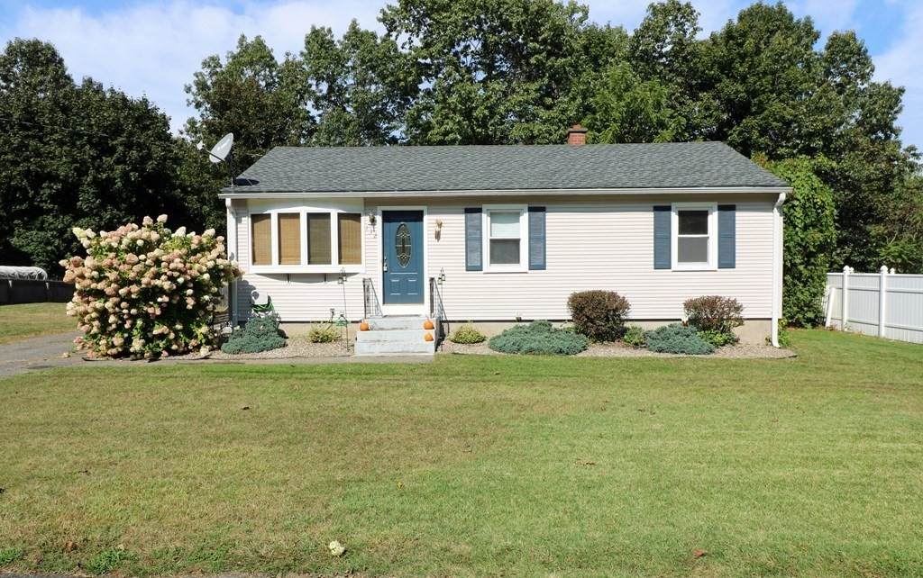 132 Barna St - Photo 1