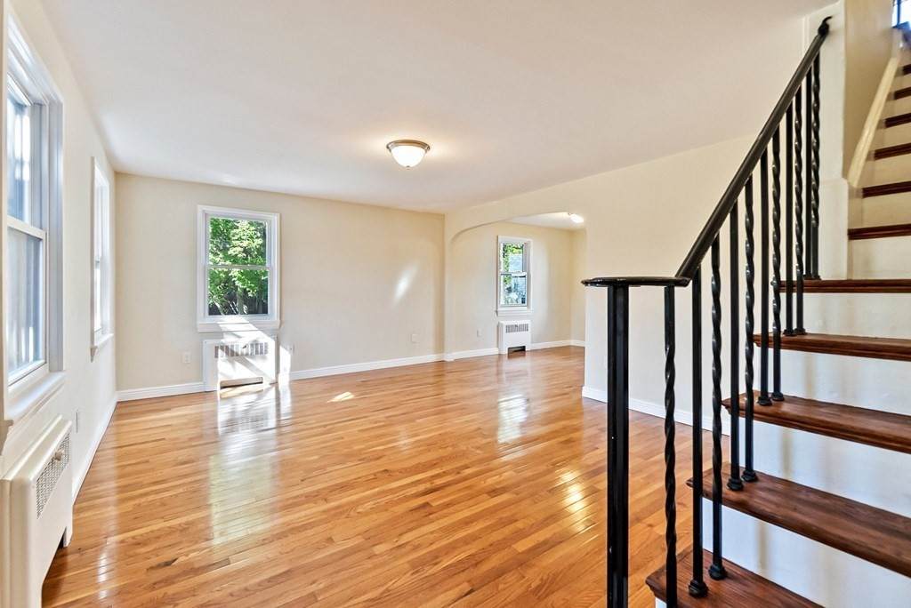 5 Payne Rd - Photo 1
