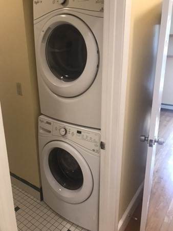 90 West Springfield St - Photo 1