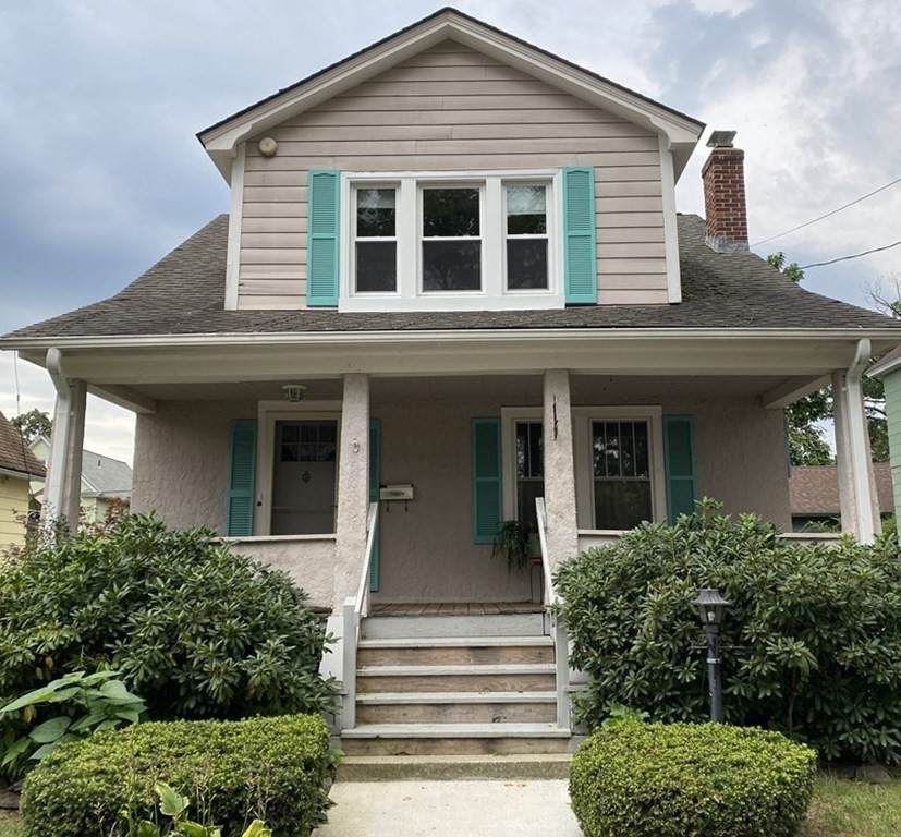 40 Alvin St - Photo 1
