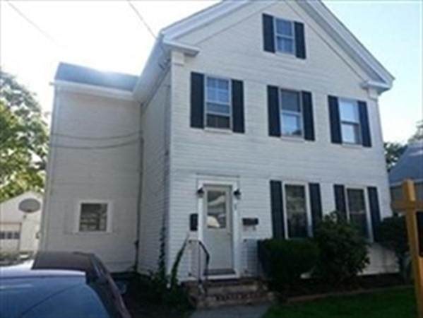 27 School St - Photo 1