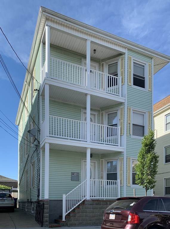 117 Collette St - Photo 1
