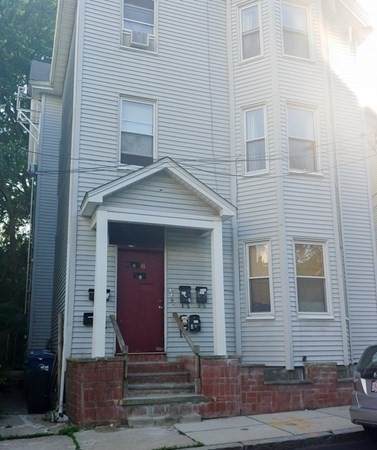 6 Ashley St - Photo 1