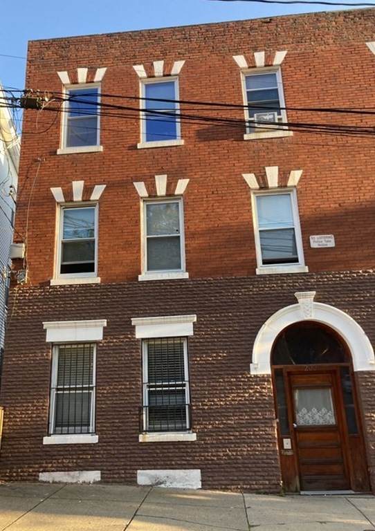 200 Highland Street - Photo 1