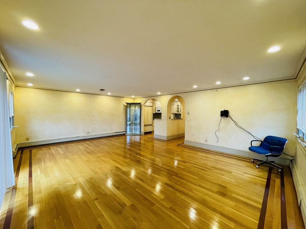 99 St Marys St - Photo 1