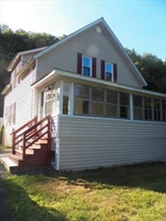 70 Quarry St - Photo 1