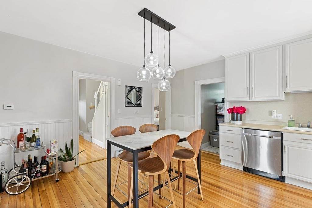 8 Adams Street - Photo 1