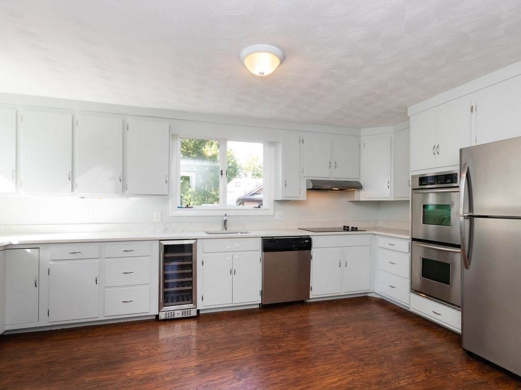 65 Waldeck - Photo 1