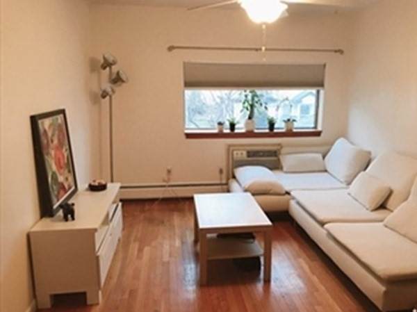 20 Flood Street - Photo 1
