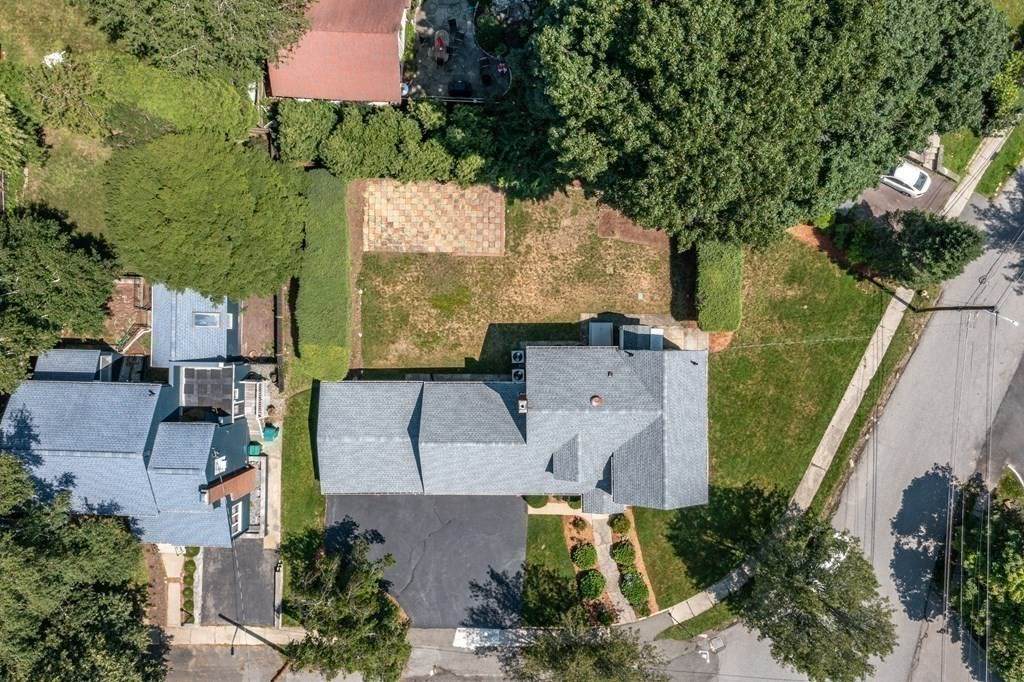 3 Turell Rd - Photo 1