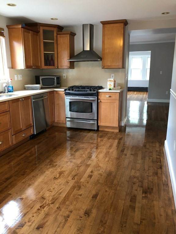 7 Lorraine St. - Photo 1