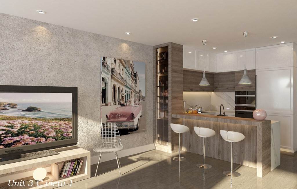 69 Walnut - Photo 1