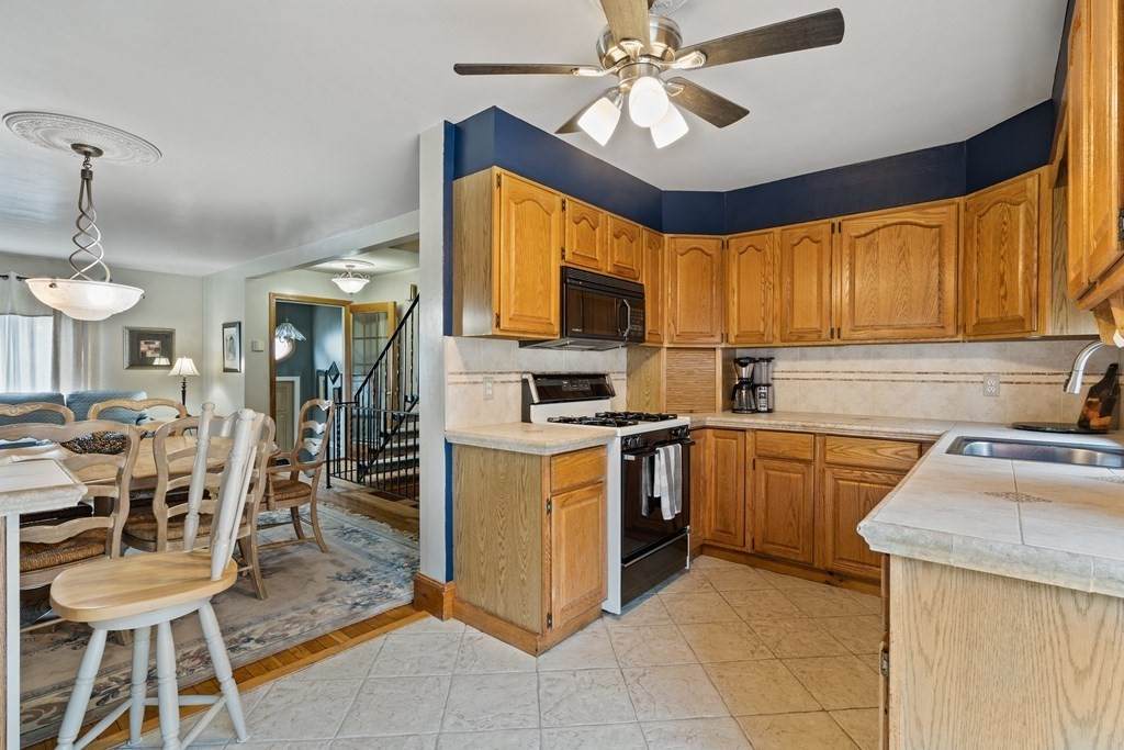770 East 6th Street - Photo 1