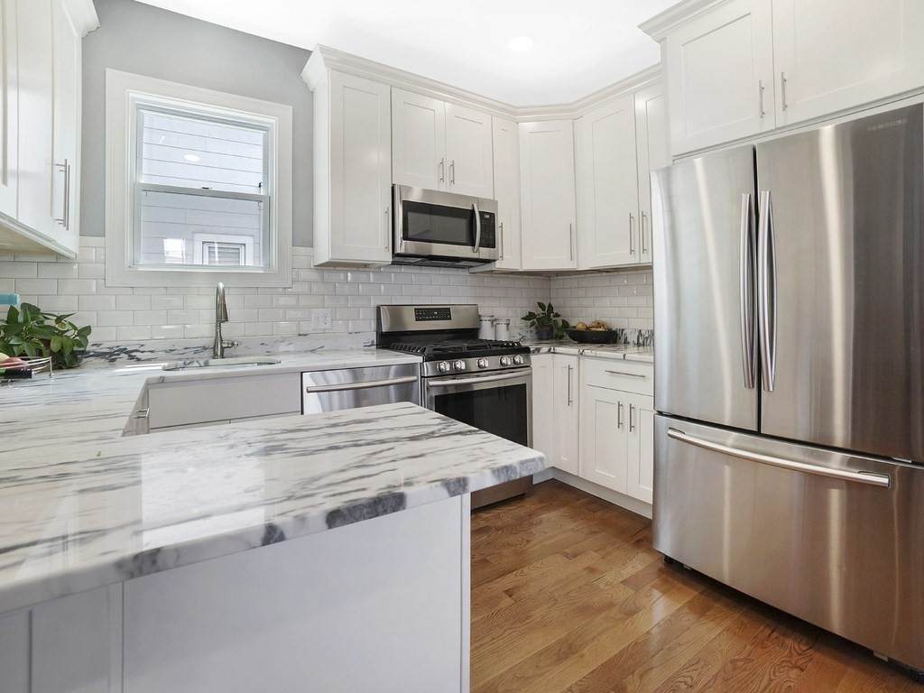 17 Glen Street - Photo 1