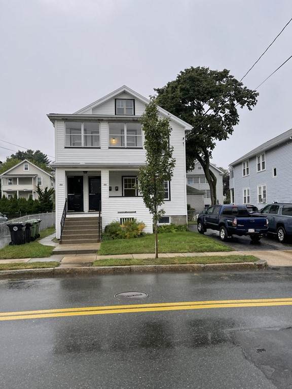 354 Arlington Street - Photo 1