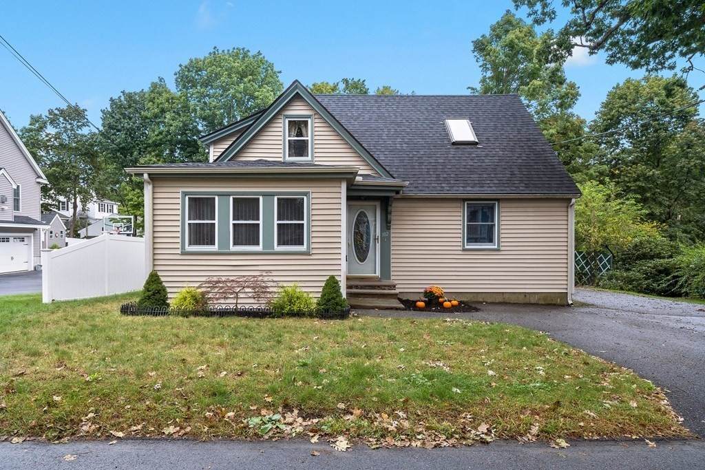 102 Orange St - Photo 1