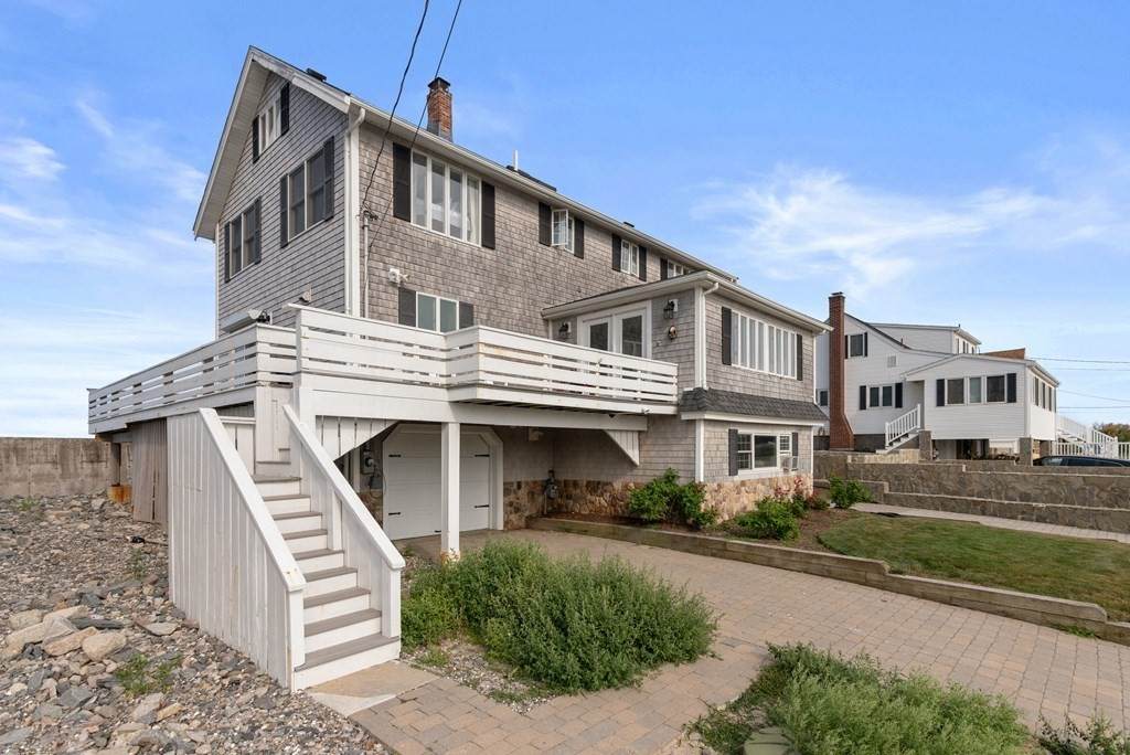 85 Surfside Road - Photo 1
